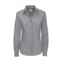 Camasa dama BC Oxford