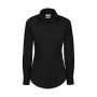 Camasa dama BC Poplin SWP23