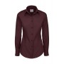 Camasa dama BC Poplin SWP23