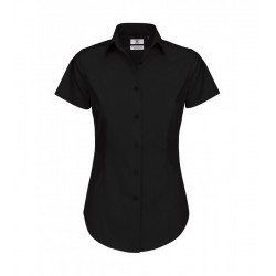 Camasa dama BC Poplin SWP24