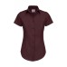 Camasa dama BC Poplin SWP24 Camasa dama BC Poplin SWP24