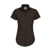 Camasa dama BC Poplin SWP24 Camasa dama BC Poplin SWP24