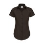 Camasa dama BC Poplin SWP24