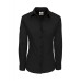Camasa dama BC Poplin SWP43