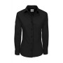 Camasa dama BC Poplin SWP43