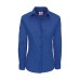 Camasa dama BC Poplin SWP43
