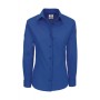 Camasa dama BC Poplin SWP43