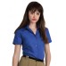 Camasa dama BC Poplin SWP44