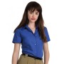 Camasa dama BC Poplin SWP44
