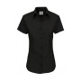Camasa dama BC Poplin SWP44
