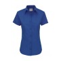Camasa dama BC Poplin SWP44