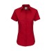 Camasa dama BC Poplin SWP44