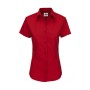 Camasa dama BC Poplin SWP44