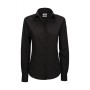 Camasa dama BC Poplin SWP63