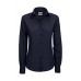 Camasa dama BC Poplin SWP63