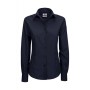 Camasa dama BC Poplin SWP63