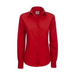 Camasa dama BC Poplin SWP63 Camasa dama BC Poplin SWP63