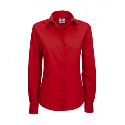 Camasa dama BC Poplin SWP63