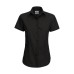 Camasa dama BC Poplin SWP64 Camasa dama BC Poplin SWP64