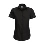 Camasa dama BC Poplin SWP64