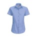 Camasa dama BC Poplin SWP64 Camasa dama BC Poplin SWP64