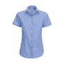 Camasa dama BC Poplin SWP64