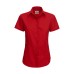 Camasa dama BC Poplin SWP64 Camasa dama BC Poplin SWP64