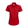 Camasa dama BC Poplin SWP64