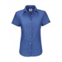 Camasa dama BC SWO04