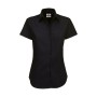 Camasa dama BC Twill SWT84