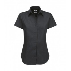 Camasa dama BC Twill SWT84