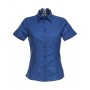 Camasa dama Kustom Oxdord Ania