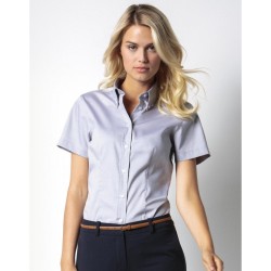 Camasa dama Kustom Oxford Camasa dama Kustom Oxford