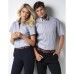 Camasa dama Kustom Oxford Camasa dama Kustom Oxford