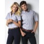 Camasa dama Kustom Oxford