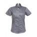 Camasa dama Kustom Oxford Camasa dama Kustom Oxford