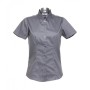 Camasa dama Kustom Oxford