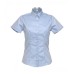Camasa dama Kustom Oxford Camasa dama Kustom Oxford