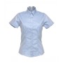 Camasa dama Kustom Oxford