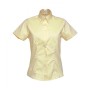 Camasa dama Kustom Oxford
