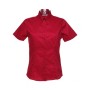 Camasa dama Kustom Oxford