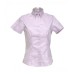 Camasa dama Kustom Oxford Camasa dama Kustom Oxford