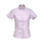 Camasa dama Kustom Oxford