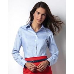 Camasa dama Kustom Oxford