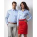 Camasa dama Kustom Oxford