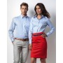 Camasa dama Kustom Oxford