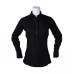Camasa dama Kustom Oxford