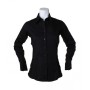 Camasa dama Kustom Oxford