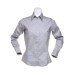 Camasa dama Kustom Oxford