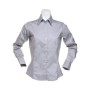 Camasa dama Kustom Oxford